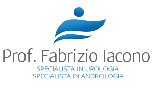Dott. Fabrizio Iacono