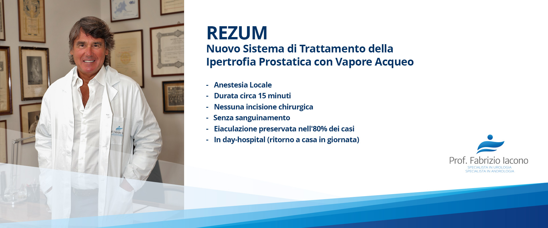 dott_fabrizio_iacono_banner_rezum