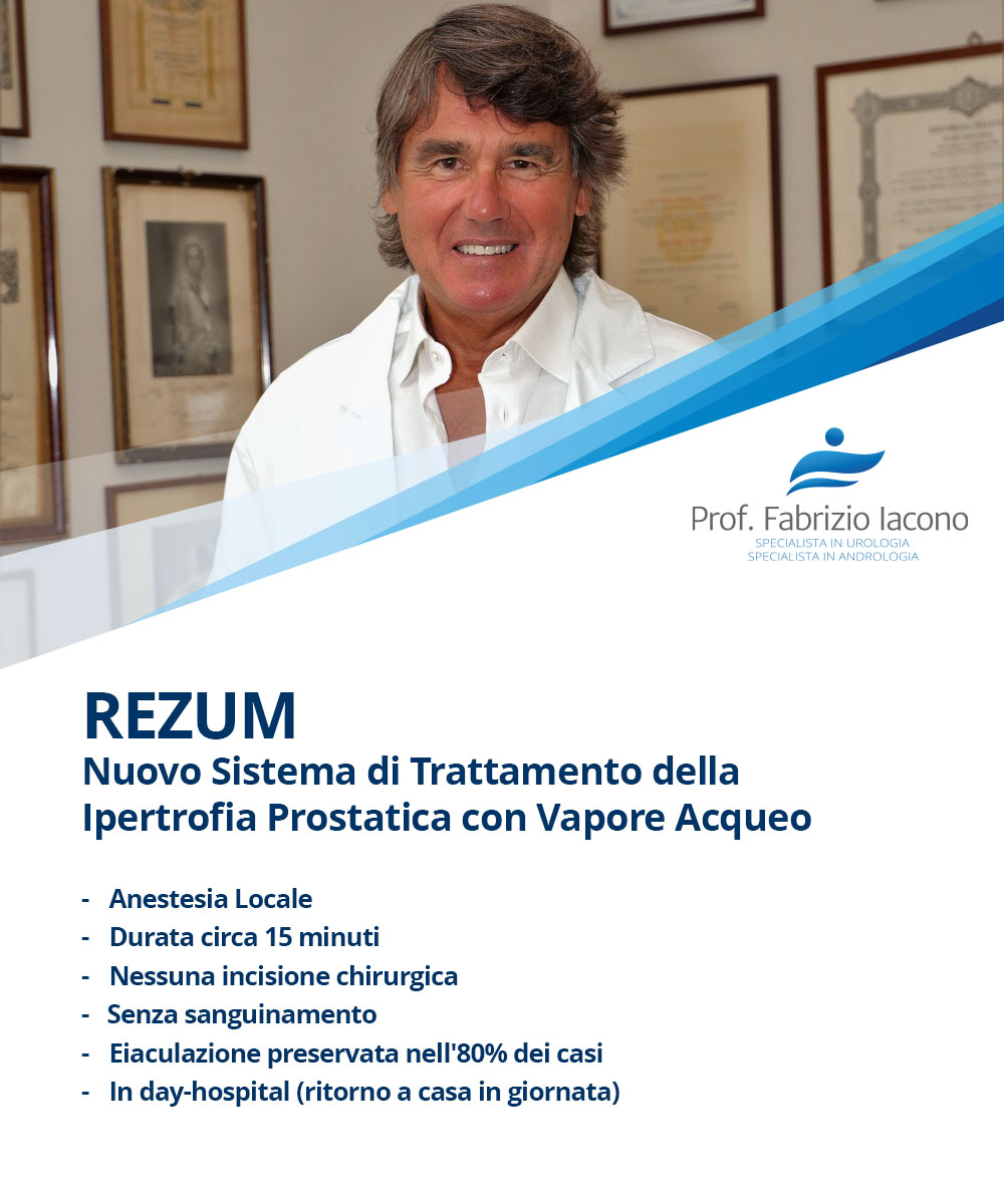 dott_fabrizio_iacono_banner_rezum_m