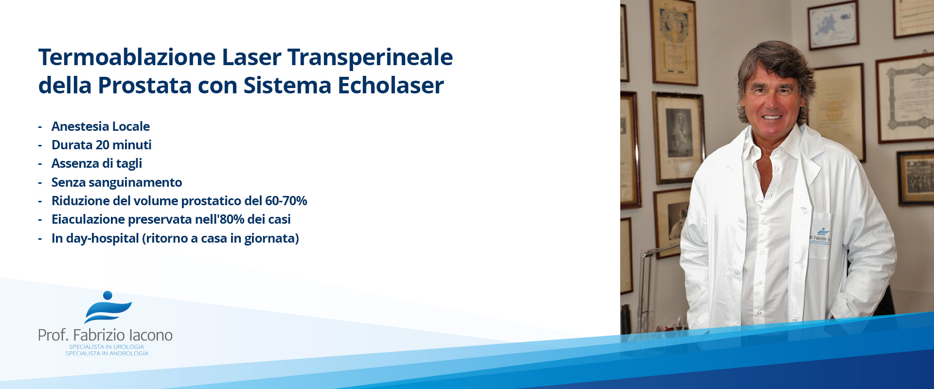 dott_fabrizio_iacono_termoablazione