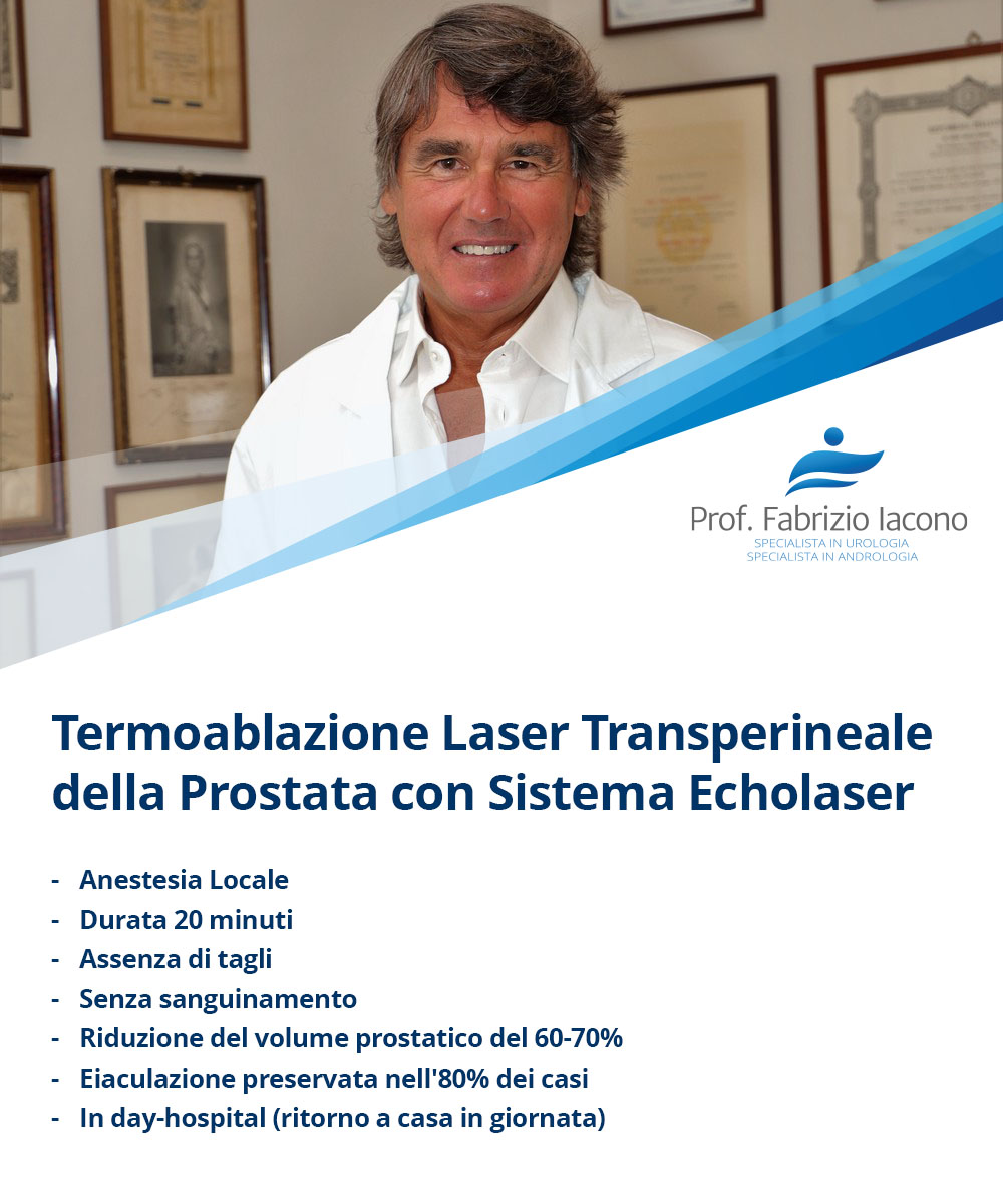 dott_fabrizio_iacono_termoablazione_m